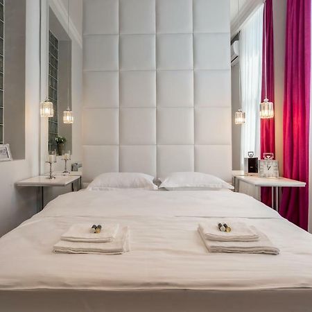 Irina'S Cozy Apartment #21 Tbiliszi Kültér fotó